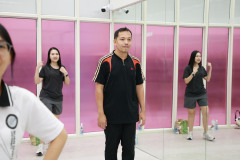 Resize-4133