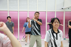 Resize-4144