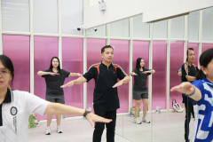 Resize-4146
