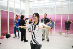 Resize-4153