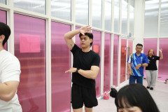 Resize-4165