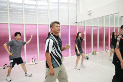 Resize-4176