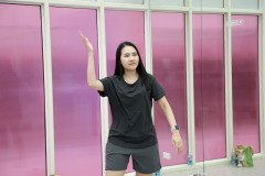 Resize-4183