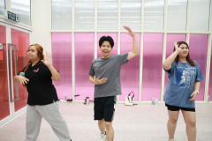 Resize-4189