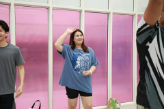 Resize-4204