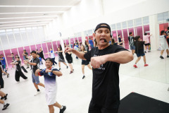 Resize-4226