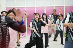Resize-4230