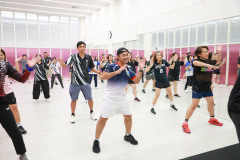Resize-4240