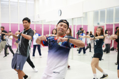 Resize-4259