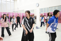 Resize-4265
