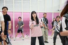 Resize-4267
