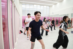 Resize-4272