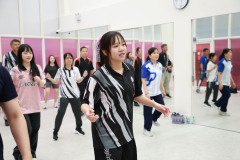 Resize-4278