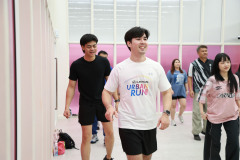 Resize-4279