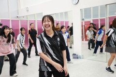 Resize-4289