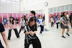 Resize-4291