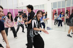 Resize-4297