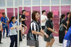 Resize-4309