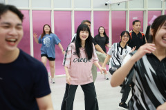 Resize-4322