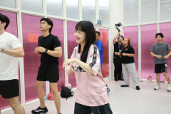 Resize-4346