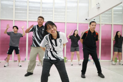 Resize-4362