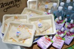 Resize-4403
