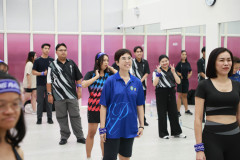 Resize-10