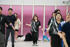 Resize-100