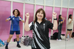 Resize-102