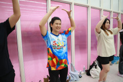 Resize-104