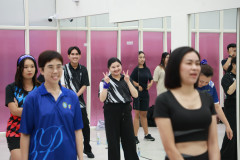 Resize-11