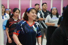 Resize-110