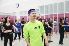 Resize-113