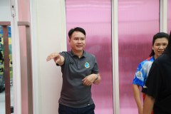 Resize-115
