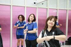 Resize-116