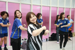 Resize-117
