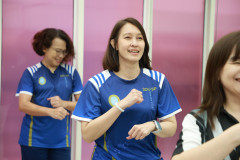 Resize-118