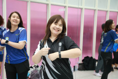 Resize-119