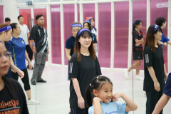 Resize-12