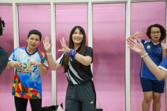 Resize-121