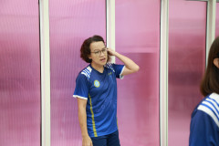 Resize-122