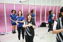 Resize-123