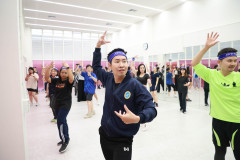 Resize-126