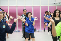 Resize-128