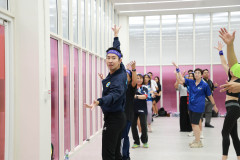 Resize-129