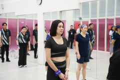 Resize-14