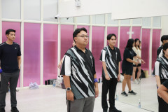 Resize-15