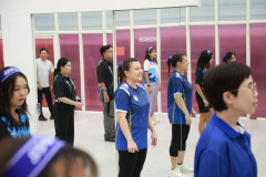 Resize-16