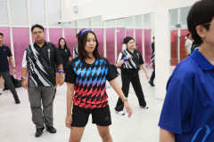 Resize-17