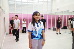 Resize-18